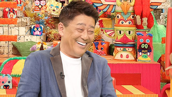 花いくさ～京都祇園伝説の芸妓・岩崎峰子～ - フジテレビ