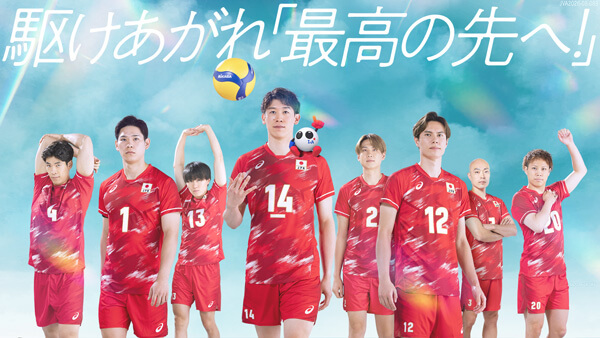 土曜プレミアム・星新一ミステリーSP - フジテレビ