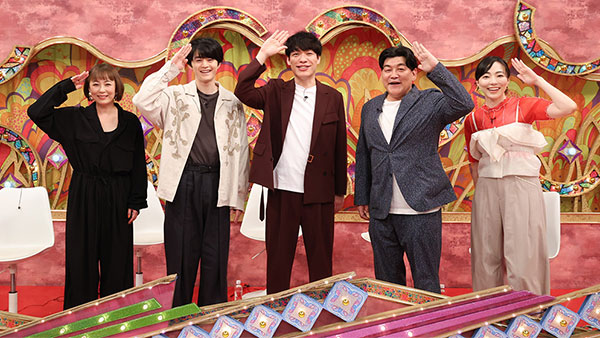 戦闘中｜DVD - フジテレビ