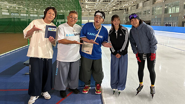 浅見光彦シリーズ 第44回 2012年4月27日(金)放送 砂冥宮 - フジテレビ