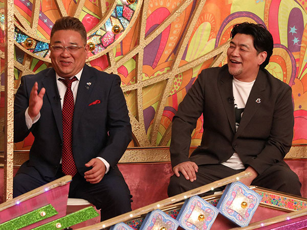 世にも奇妙な物語 土曜プレミアム 世にも奇妙な物語 14秋の特別編 フジテレビ 世にも奇妙な物語 土曜プレミアム 世にも奇妙な物語 14秋の特別編 フジテレビ