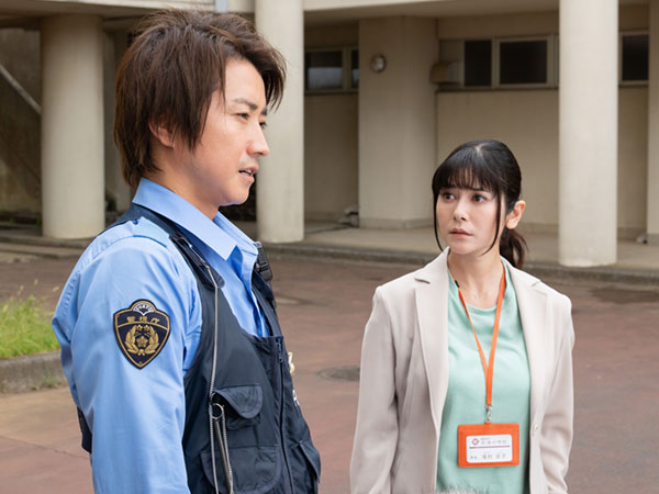 Prime News Evening フジテレビ