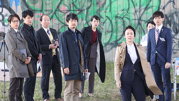 世にも奇妙な物語 世にも奇妙な物語 フジテレビ 世にも奇妙な物語 世にも奇妙な物語 フジテレビ