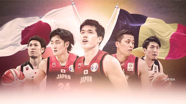リオデジャネイロオリンピック フジテレビ リオデジャネイロオリンピック フジテレビ