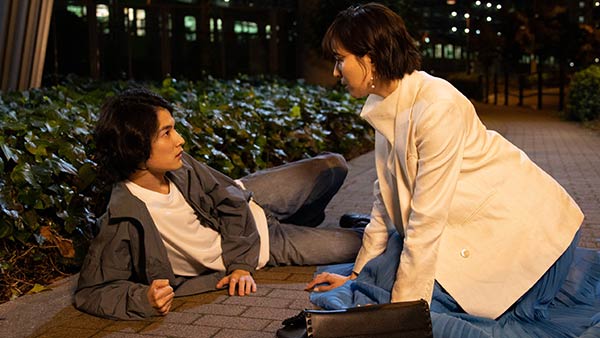 バイキング ザ ゴールデン フジテレビ バイキング ザ ゴールデン フジテレビ