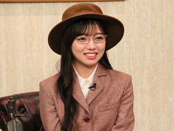 引退特別番組 浅田真央26歳の決断 今夜伝えたいこと フジテレビ