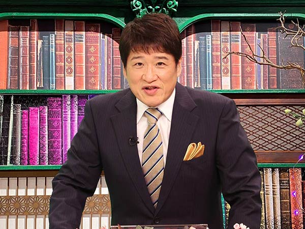 林修のニッポンドリル フジテレビ 林修のニッポンドリル フジテレビ