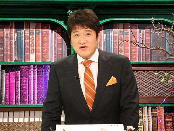 ワンピースへのメッセージ フジテレビ ワンピースへのメッセージ フジテレビ