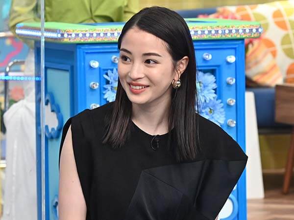 Football Cx Uefaチャンピオンズリーグ フジテレビ Football Cx Uefaチャンピオンズリーグ フジテレビ