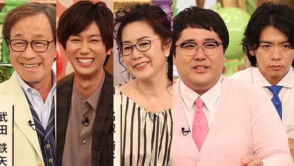 Joker ジョーカー許されざる捜査官へのメッセージ フジテレビ Joker ジョーカー許されざる捜査官へのメッセージ フジテレビ