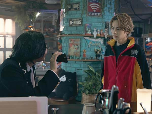 ダウンタウンなう フジテレビ
