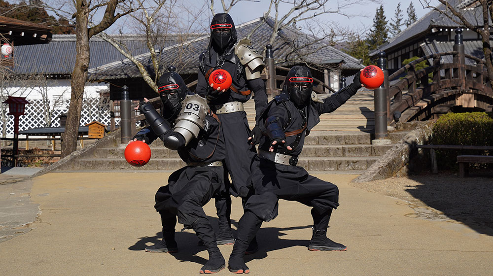 戦闘中 フジテレビ