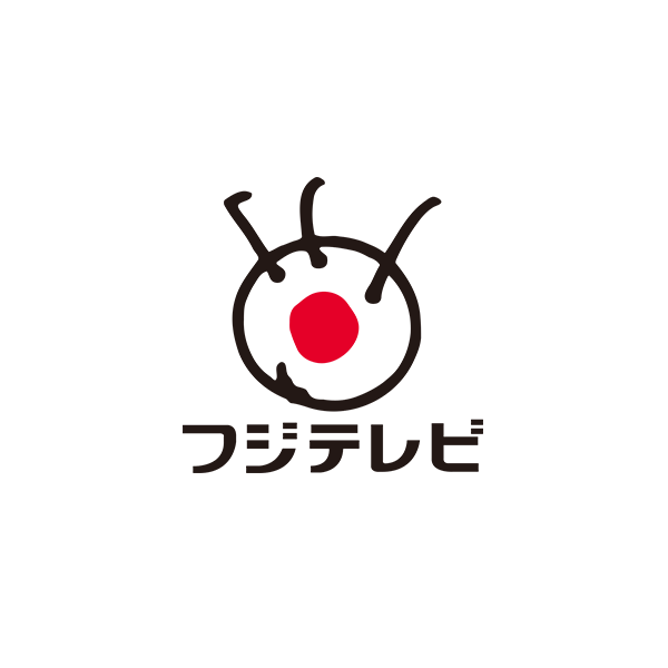 8 フジ 時 朝 テレビ