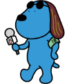 ラフちゃん