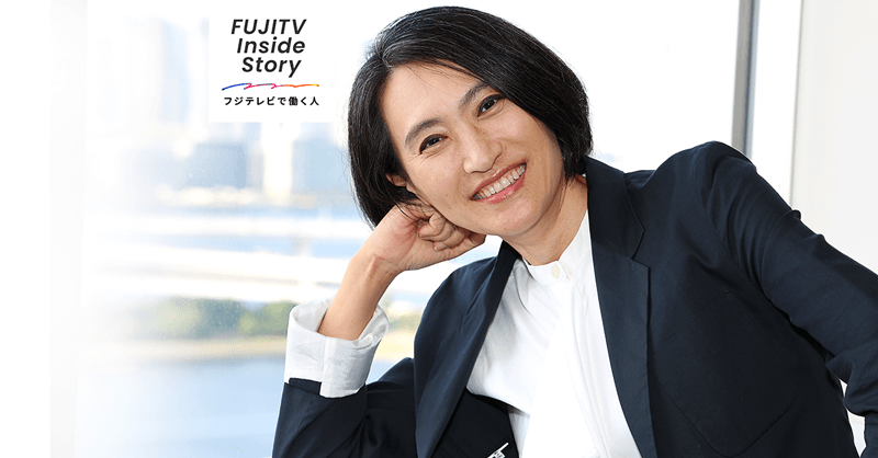 フジテレビドラマ 妹よ レーザーディスク6枚組 2025年最新