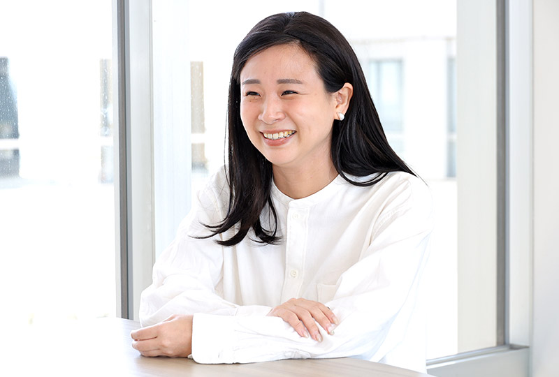深田 梨沙 