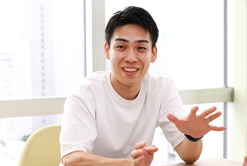 宮入 友哉