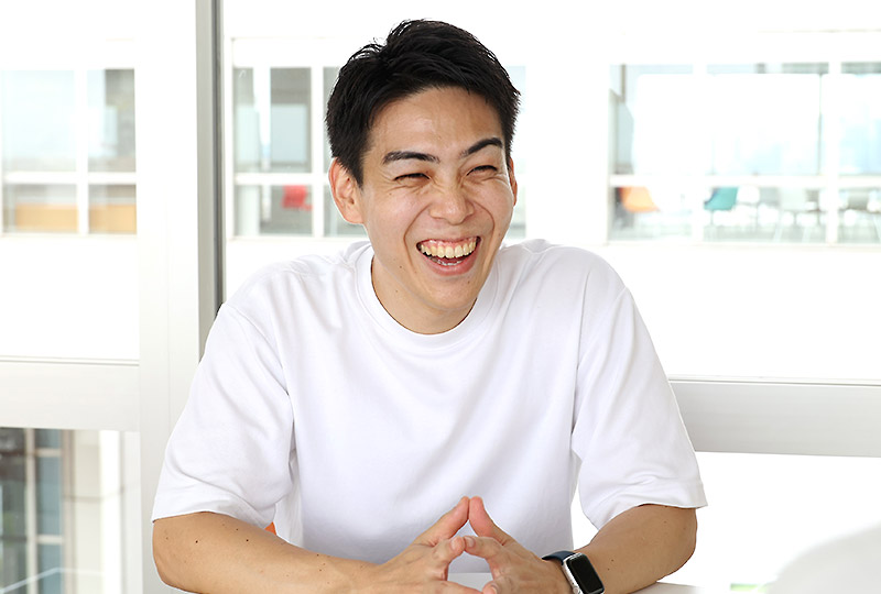 宮入 友哉