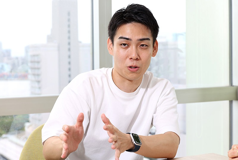 宮入 友哉