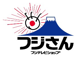 「フジテレビショップフジさん」