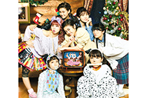 「PASSPO☆」