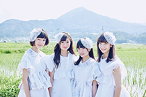「sora tob sakana」