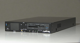 KAMELEON
