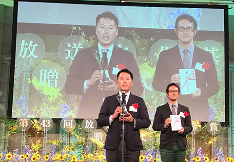  Apple TV 総まとめ: Apple のテレビ計画