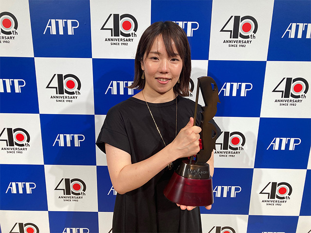 【竹内みなみ】