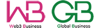 Web Business、Global DAAAMO