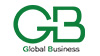 Global Business