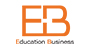 Education Business