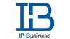 IP Business