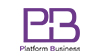 Platform Business