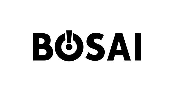 BOSAI