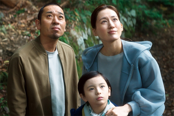 &copy;2026フジテレビジョン・ギャガ・東宝・AOI Pro.