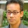 河野勝/早稲田大学政治経済学術院教授