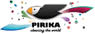 PIRIKA