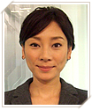 島田　彩夏