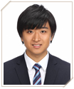 藤井 弘輝