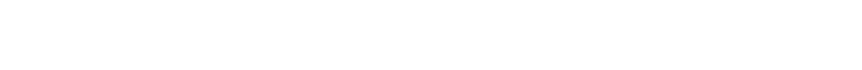 高校生とのコラボ動画作品公開中！