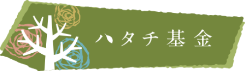 公益社団法人ハタチ基金