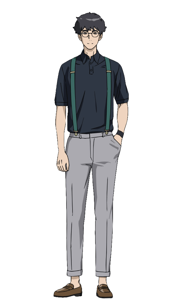 ハチマン