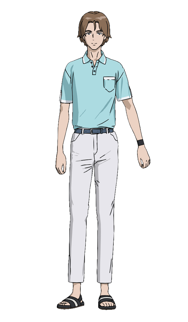 ヴァイス