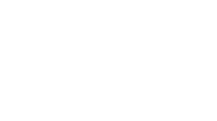 PROJECT PRESENTATION 2025.11.23(SUN) 13:00 START