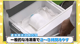 でんじろうのthe実験 フジテレビ でんじろうのthe実験 フジテレビ