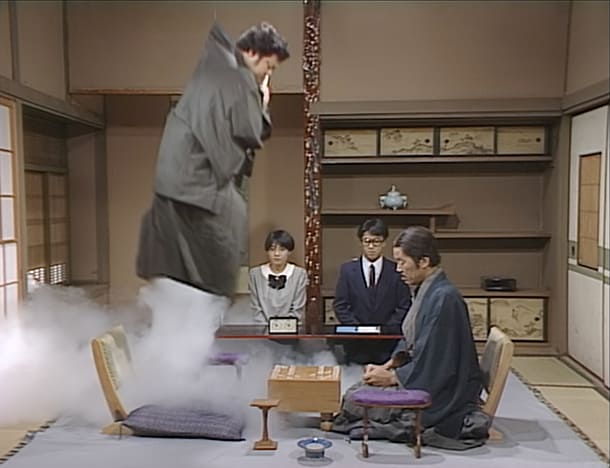 ザ・ドリフターズ結成60周年 ドリフ大爆笑 国民が選ぶベストコント60 フジテレビ