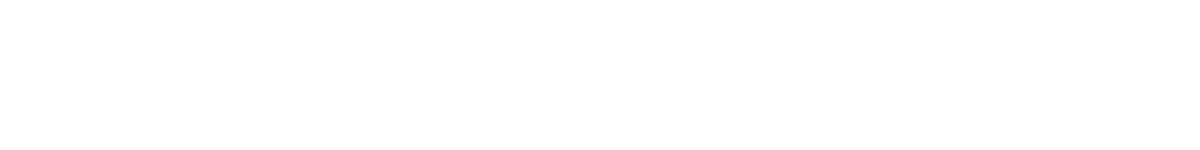 FODにて毎週金曜日20時最新話配信