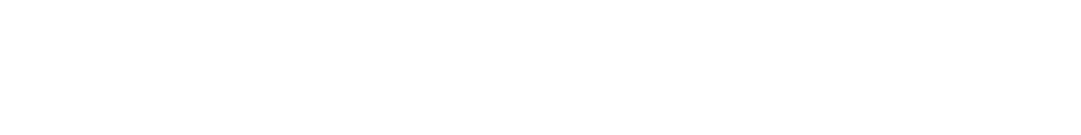 FODにて全6話好評配信中！