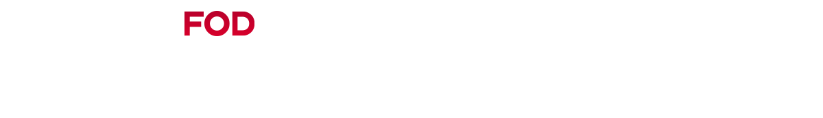 【配信】：FODでノーカット完全版全話独占配信中！ 【地上波】毎週火曜24時45分～25時15分放送※スケジュールは変更になる場合があります